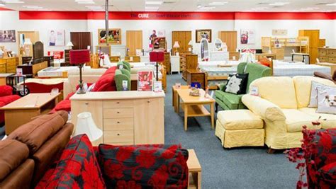 british heart foundation charity shop|british heart foundation furniture and electrical shop.